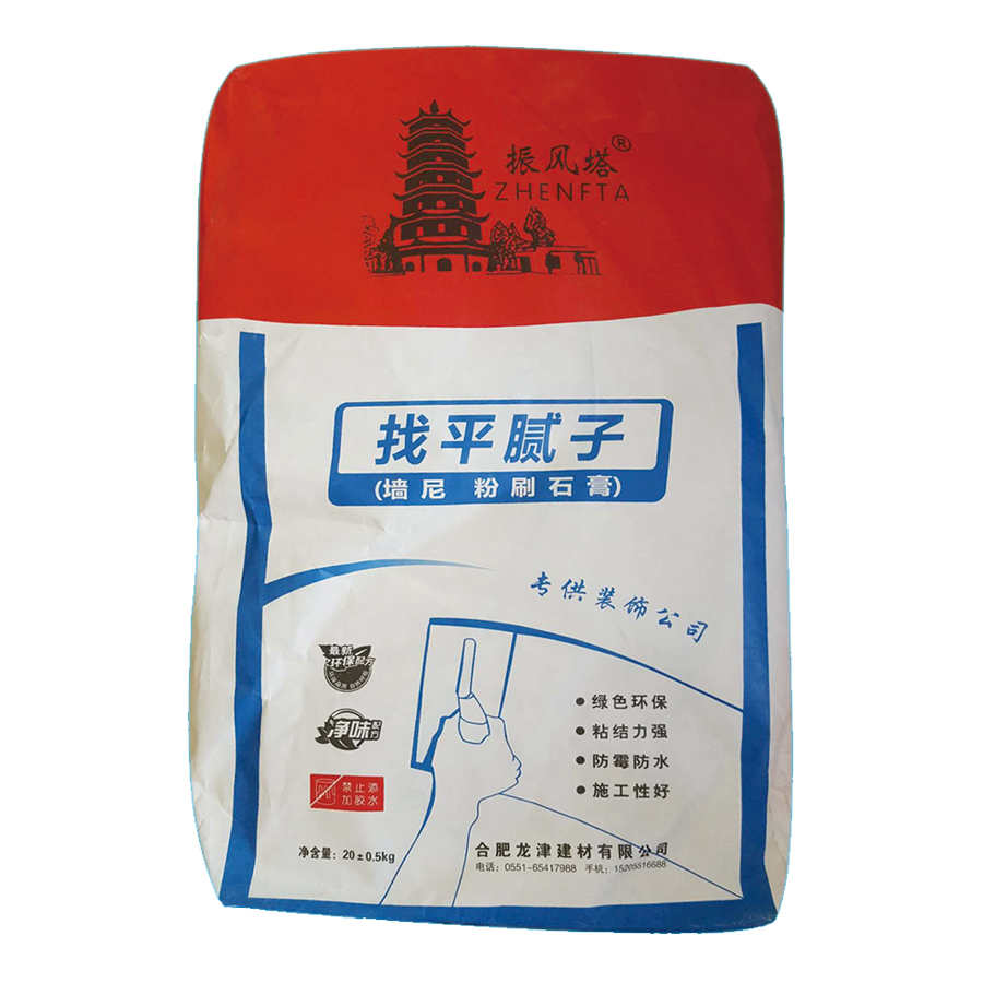 振風(fēng)塔 找平膩?zhàn)?/></span><p>振風(fēng)塔 找平膩?zhàn)?/p></a></li>
	        <li><a href=
